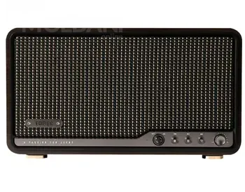 Edifier S300B დინამიკი გთავაზობთ პრემიუმ ხმის გამოცდილებას და მომხიბვლელ დიზაინს თბილისი - photo 1