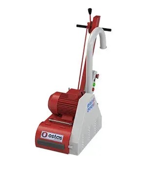 Grinding machine Tbilisi