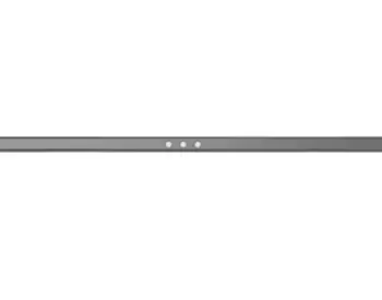 Lenovo Idea Tab Plus Wi-Fi 12.1" is an ultra-modern and powerful tablet, Tbilisi