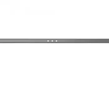 Lenovo Idea Tab Plus Wi-Fi 12.1" is an ultra-modern and powerful tablet, Tbilisi - photo 2