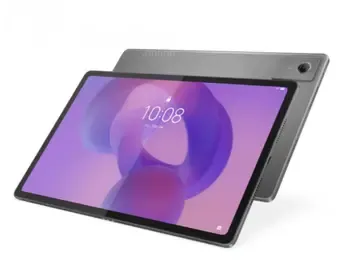 Lenovo Idea Tab Plus Wi-Fi 12.1" is an ultra-modern and powerful tablet, Tbilisi - photo 1