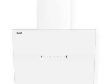 The Marazzi Mvbhd-60Fs1000(WG) hood is the ideal solution for your kitchen. Tbilisi