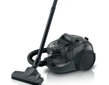 The Bosch Bgc21X300 is a high-quality vacuum cleaner designed to clean your home. Tbilisi