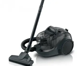 The Bosch Bgc21X300 is a high-quality vacuum cleaner designed to clean your home. Tbilisi - photo 1
