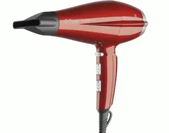 The Arzum Ar5049 Red hair dryer is a professional device. Tbilisi