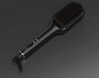 The Arzum Ar5068 electric comb offers innovative functionality to improve your hair care routine. Tbilisi