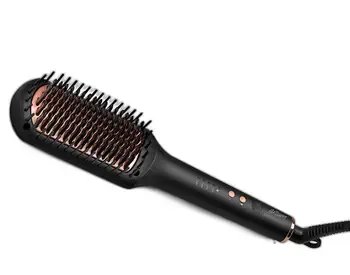 The Arzum Ar5068 electric comb offers innovative functionality to improve your hair care routine. Tbilisi