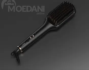 The Arzum Ar5068 electric comb offers innovative functionality to improve your hair care routine. Tbilisi - photo 3