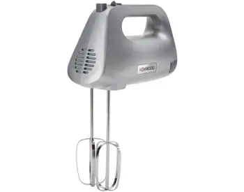 Მიქსერი Kenwood Hmp30.A0Si არის ხელის ბლენდერი თბილისი