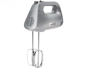 Მიქსერი Kenwood Hmp30.A0Si არის ხელის ბლენდერი თბილისი - photo 1