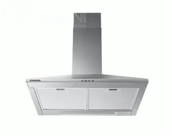 Samsung-ის Nk24M3050Ps/U1 სამზარეულოს გამწოვი არის კედელზე დასაკიდებელი ტიპის, თბილისი - photo 1