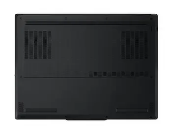 Lenovo Legion 5 83F0000Drk არის მაღალი წარმადობის გეიმინგ ნოუთბუქი, რომელიც იდეალურია თბილისი