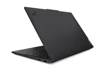 Lenovo ThinkPad T16 G4 21Qe0063Gx ლეპტოპი არის პროფესიონალური საიმედოობისა და მაღალი წარმადობის ნიმუ თბილისი