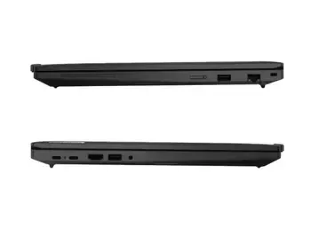 Lenovo ThinkPad T16 G4 21Qe0063Gx ლეპტოპი არის პროფესიონალური საიმედოობისა და მაღალი წარმადობის ნიმუ თბილისი