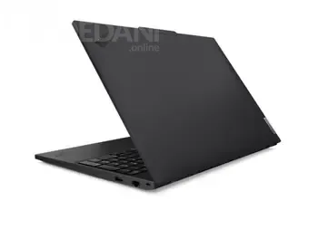 Lenovo ThinkPad T16 G4 21Qe0063Gx ლეპტოპი არის პროფესიონალური საიმედოობისა და მაღალი წარმადობის ნიმუ თბილისი - photo 3