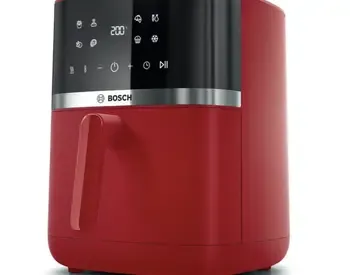 The Bosch Maf462R0 aerogrill is a new technology Tbilisi