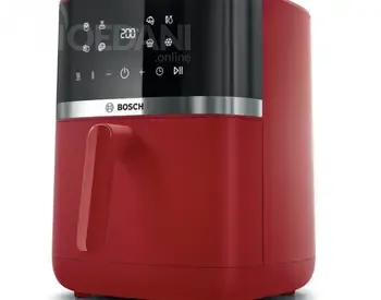 Аэродинамическая решетка Bosch Maf462R0 — это новая технология. Тбилиси - изображение 2