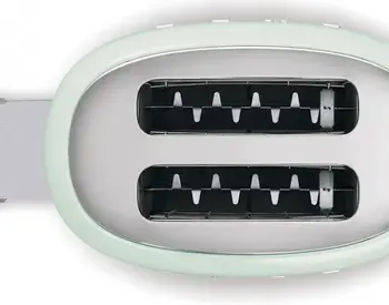 The Smeg Tsf01Pgeu toaster is a great choice for everyday household needs. Tbilisi