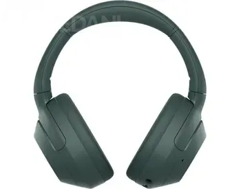 Sony ULT Power Sound 900 A.N.C Forest Grey ყურსასმენი გთავაზობთ ულტრა-მძლავრ აუდიო გამოცდილებას თბილისი - photo 3