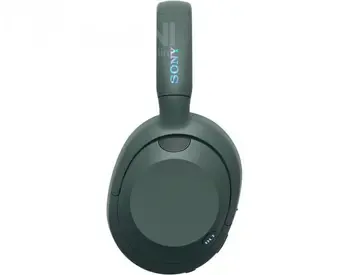 Sony ULT Power Sound 900 A.N.C Forest Grey ყურსასმენი გთავაზობთ ულტრა-მძლავრ აუდიო გამოცდილებას თბილისი - photo 4
