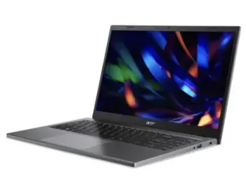 Acer Extensa 15 Ex215-56-390J არის თანამედროვე, ეფექტური და საიმედო ნოუთბუქი თბილისი