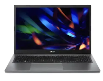 Acer Extensa 15 Ex215-56-390J არის თანამედროვე, ეფექტური და საიმედო ნოუთბუქი თბილისი