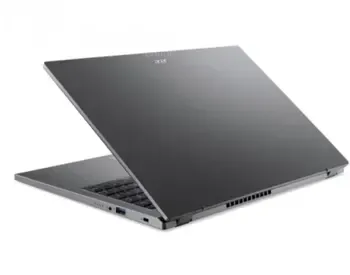 Acer Extensa 15 Ex215-56-390J არის თანამედროვე, ეფექტური და საიმედო ნოუთბუქი თბილისი - photo 5