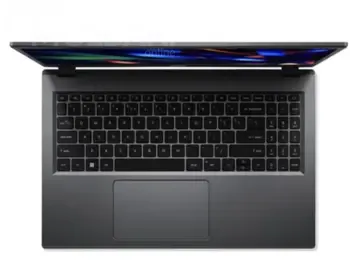 Acer Extensa 15 Ex215-56-390J არის თანამედროვე, ეფექტური და საიმედო ნოუთბუქი თბილისი - photo 4