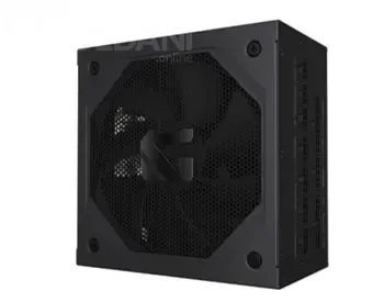 Gigabyte Gaming GP-Gme850Gm PG5 არის 850W სიმძლავრის, მაღალი ეფექტურობის კვების ბლოკი თბილისი - photo 2
