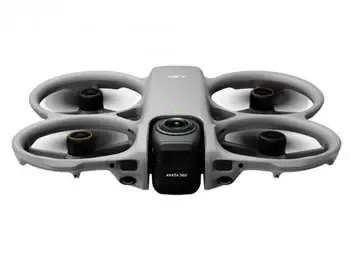 The DJI Avata 360 is a next-generation, innovative drone that offers a completely new, immersive way to fly. Tbilisi - photo 6