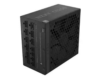 Კვების ბლოკი Nzxt C1200 Gold ATX 3.1 თბილისი