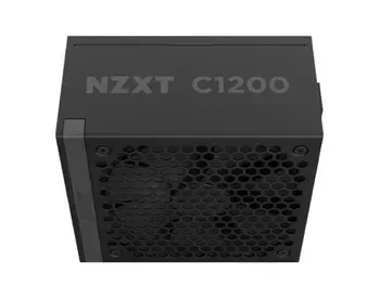 Კვების ბლოკი Nzxt C1200 Gold ATX 3.1 თბილისი