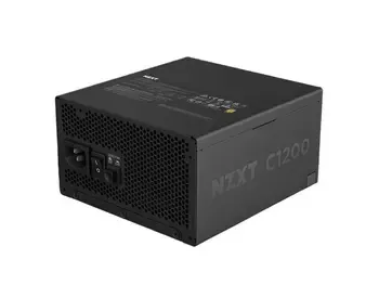 Კვების ბლოკი Nzxt C1200 Gold ATX 3.1 თბილისი