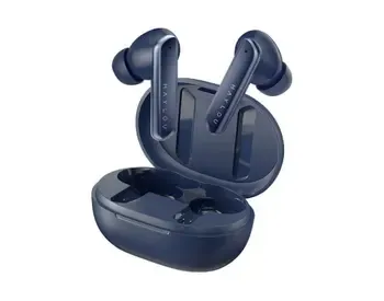 Haylou W1-B Blue TWS Wireless Earphones are a functional and stylish choice for music lovers. Tbilisi