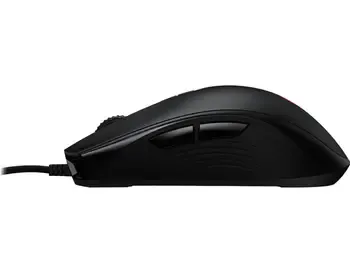 Главные особенности игровой мыши HyperX Pulsefire Core — точность, комфорт и универсальность. Тбилиси