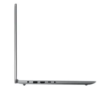 Lenovo IdeaPad Slim 3 ნოუთბუქი წარმოადგენს კომპაქტურ და მსუბუქ მოწყობილობას თბილისი