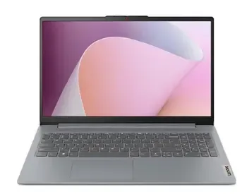 Lenovo IdeaPad Slim 3 ნოუთბუქი წარმოადგენს კომპაქტურ და მსუბუქ მოწყობილობას თბილისი