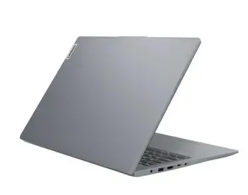 Lenovo IdeaPad Slim 3 ნოუთბუქი წარმოადგენს კომპაქტურ და მსუბუქ მოწყობილობას თბილისი