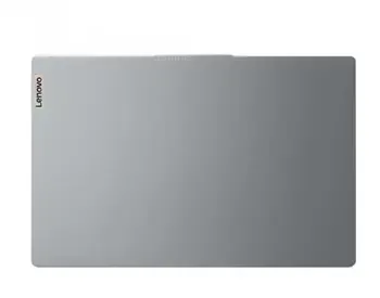 Lenovo IdeaPad Slim 3 ნოუთბუქი წარმოადგენს კომპაქტურ და მსუბუქ მოწყობილობას თბილისი - photo 3
