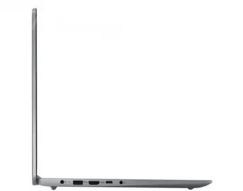 Lenovo IdeaPad Slim 3 ნოუთბუქი წარმოადგენს კომპაქტურ და მსუბუქ მოწყობილობას თბილისი - photo 4