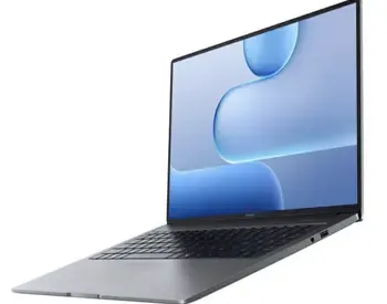 Honor MagicBook X16 5301Argq Space Grey იდეალურია მათთვის, ვინც აფასებს ინოვაციებს, მაღალ სიჩქარეს თბილისი