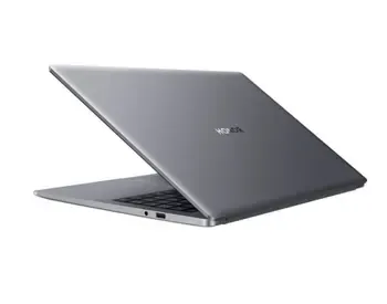 Honor MagicBook X16 5301Argq Space Grey იდეალურია მათთვის, ვინც აფასებს ინოვაციებს, მაღალ სიჩქარეს თბილისი