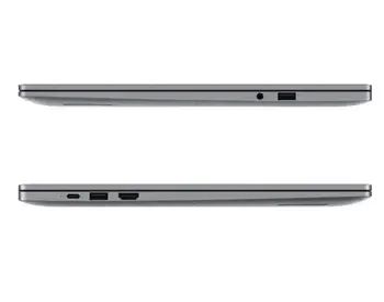 Honor MagicBook X16 5301Argq Space Grey იდეალურია მათთვის, ვინც აფასებს ინოვაციებს, მაღალ სიჩქარეს თბილისი