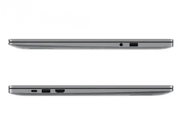 Honor MagicBook X16 5301Argq Space Grey იდეალურია მათთვის, ვინც აფასებს ინოვაციებს, მაღალ სიჩქარეს თბილისი - photo 5