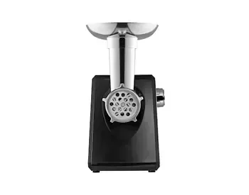 Ardesto Meat grinder MGL-1790R is an electronic type meat grinder Tbilisi