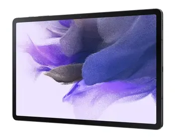 Samsung Galaxy Tab S7 FE 12.4'' არის იდეალური არჩევანი თბილისი