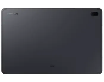 Samsung Galaxy Tab S7 FE 12.4'' არის იდეალური არჩევანი თბილისი