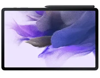 Samsung Galaxy Tab S7 FE 12.4'' არის იდეალური არჩევანი თბილისი