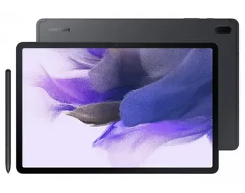 Samsung Galaxy Tab S7 FE 12.4'' არის იდეალური არჩევანი თბილისი