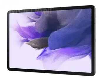Samsung Galaxy Tab S7 FE 12.4'' არის იდეალური არჩევანი თბილისი - photo 3